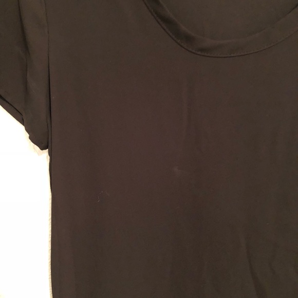 Soprano black top - Picture 5 of 5